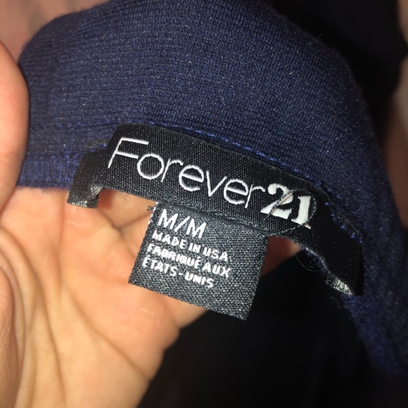 Club dress - Picture 2 of 3